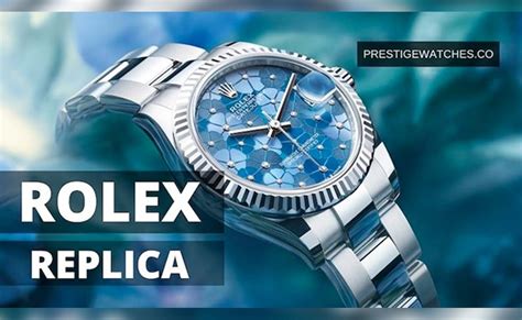 getting a fake rolex reddit|rolex clone reddit.